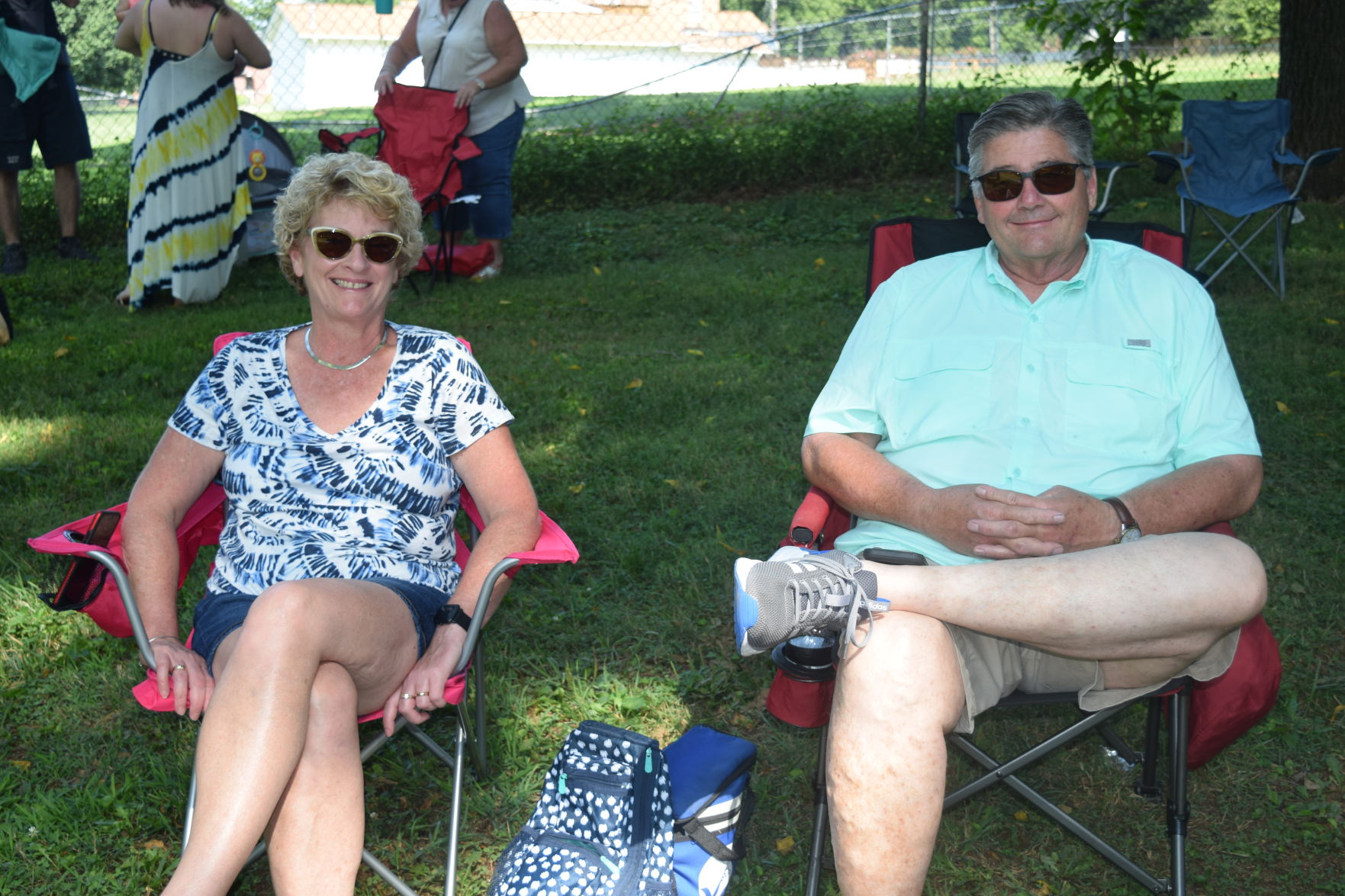 Hoppin july 29 (65).JPG